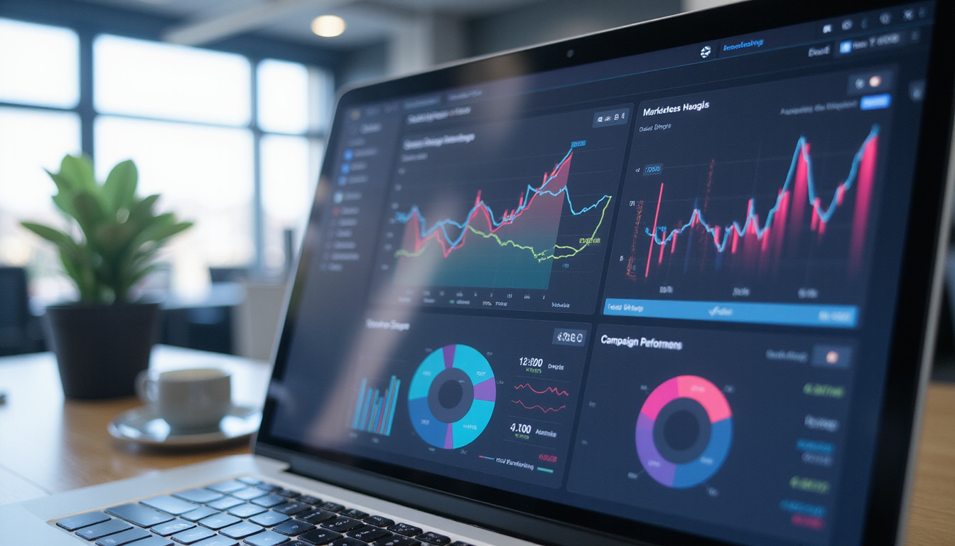 Marketing Attribution Models Explained: Boost Your Campaign Performance Today