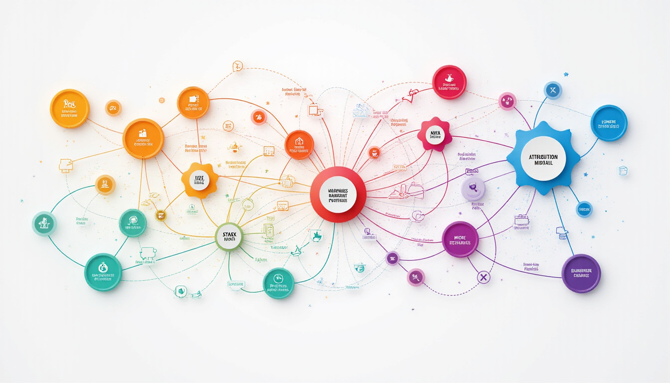 Marketing Attribution Models Explained: Boost Your Campaign Performance Today