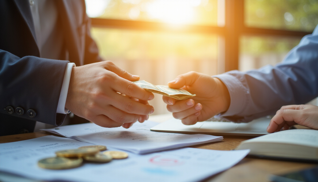 Top Income Assistance Programs to Boost Your Financial Stability Today ...