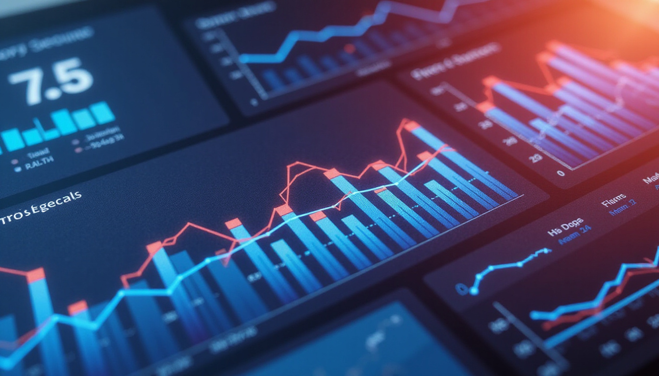 Customer Data Analytics Strategies to Boost Business Growth Effectively