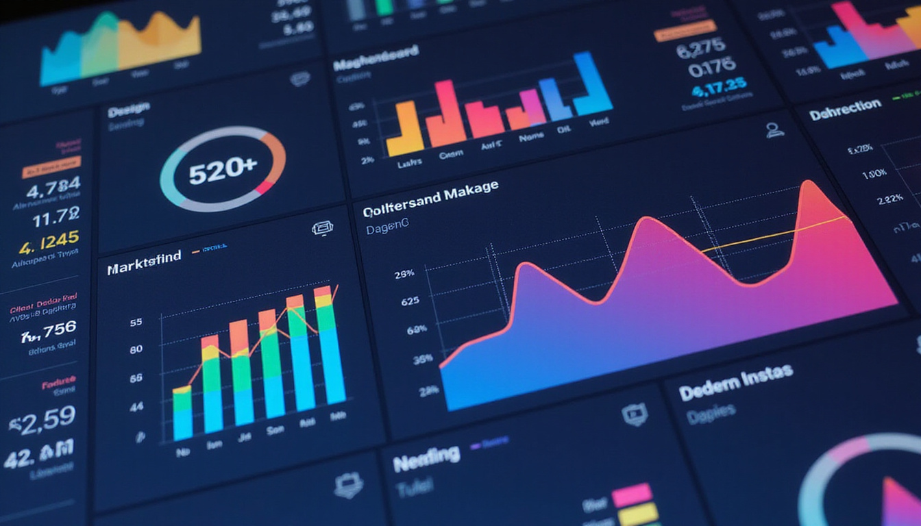 Marketing Attribution Modeling: Unlocking True ROI for Your Campaigns