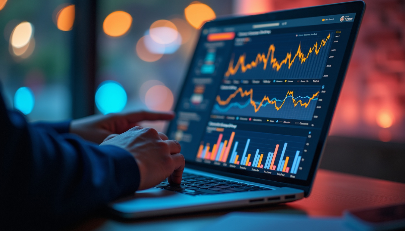 Marketing Attribution Modeling: Unlocking True ROI for Your Campaigns