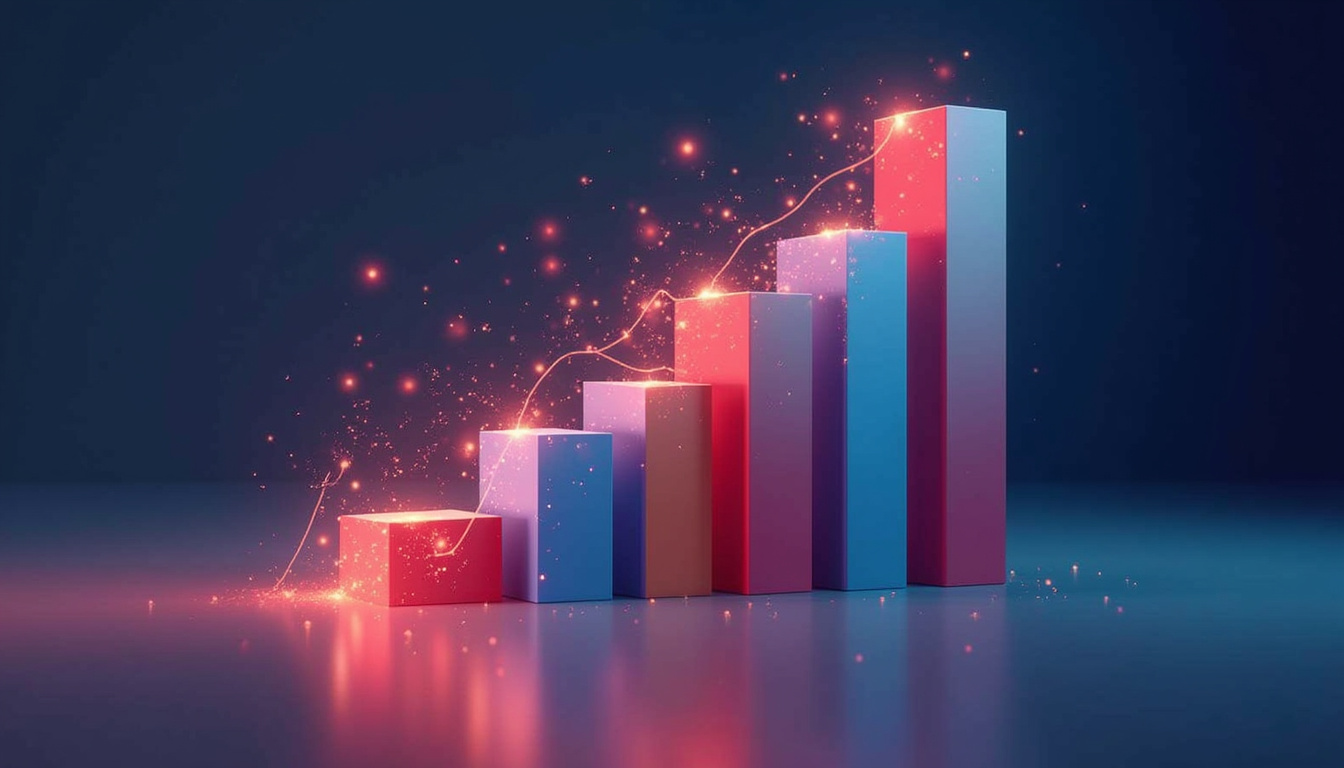 How the Demand Generation Funnel Boosts Your Sales Pipeline Effectiveness