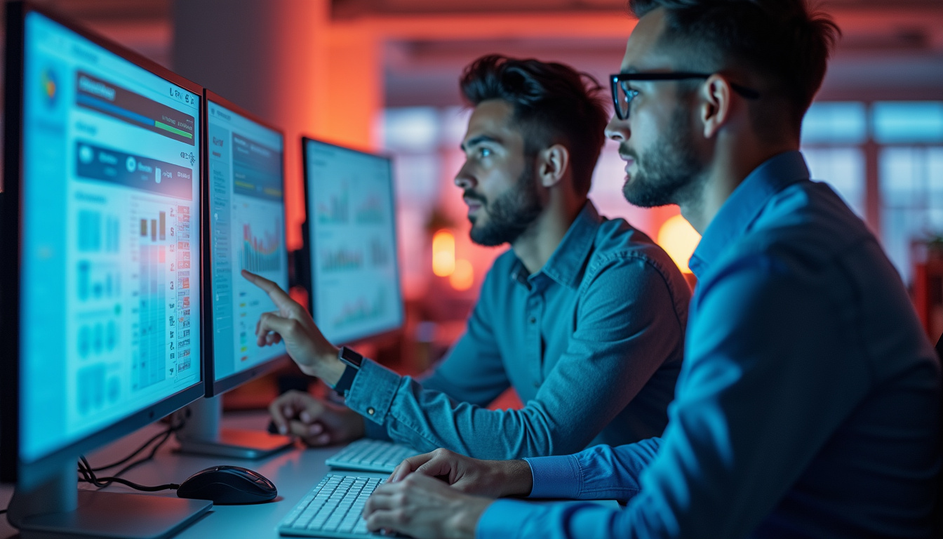 Boost Your Business Growth by Maximizing Marketing ROI Strategies