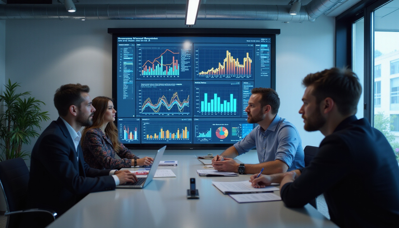 Customer Lifetime Value Optimization Strategies to Maximize Business Growth