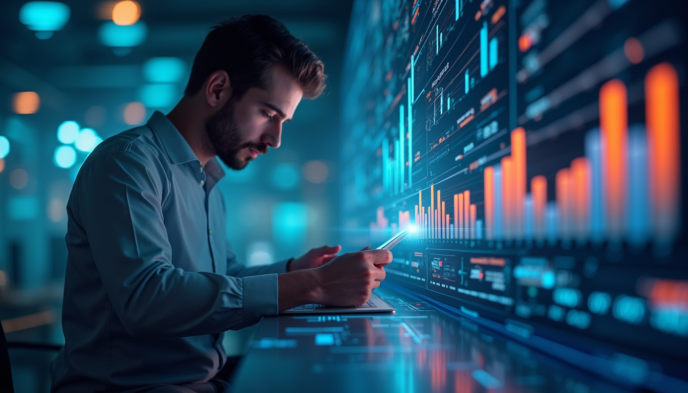 Marketing Growth Hacker Strategies to Skyrocket Your Business Success