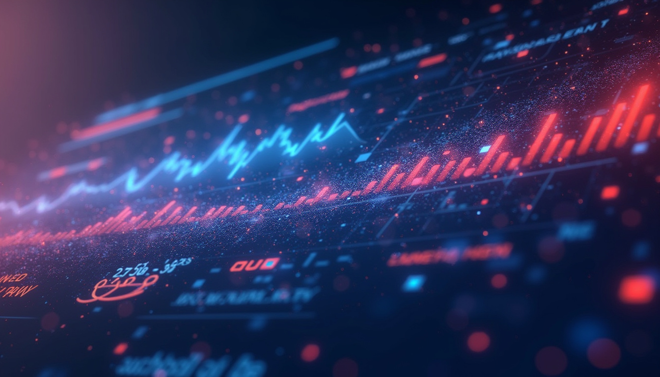 Marketing Experimentation Platforms Transforming Digital Campaign Success Rates
