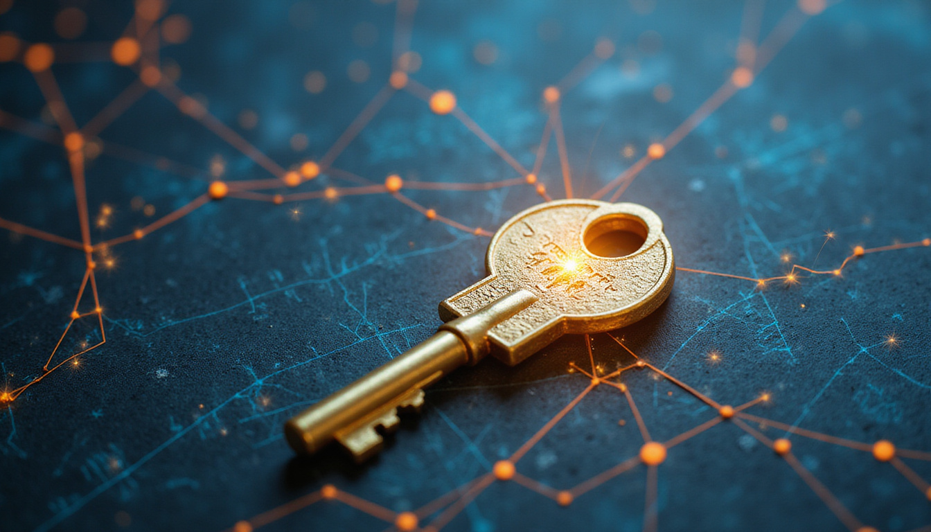 Growth Enablement Strategies: Unlocking Business Success and Expansion