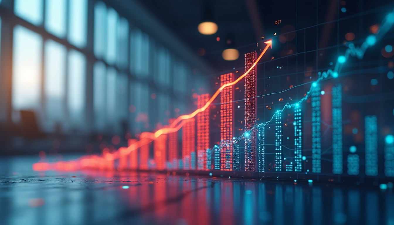 Customer Data Management Strategies That Boost Business Growth Fast