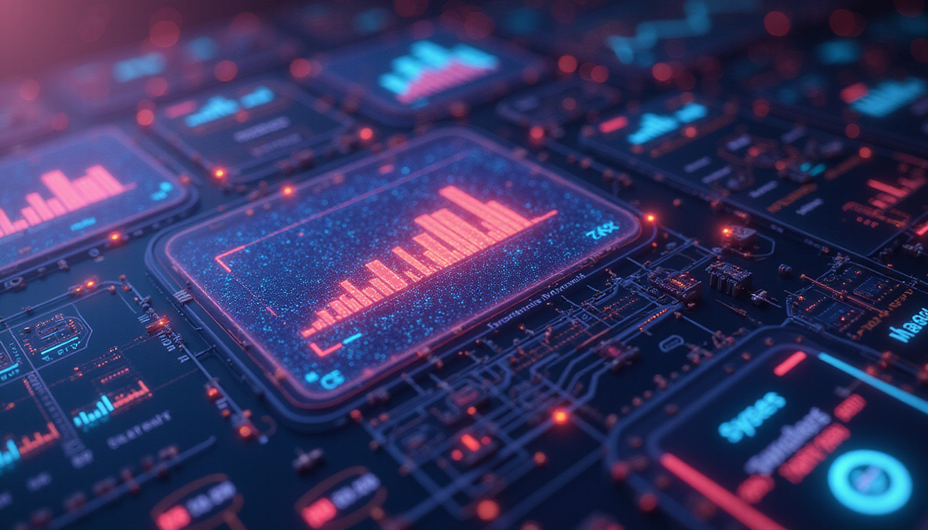 Marketing Technology Trends Shaping the Future of Digital Advertising