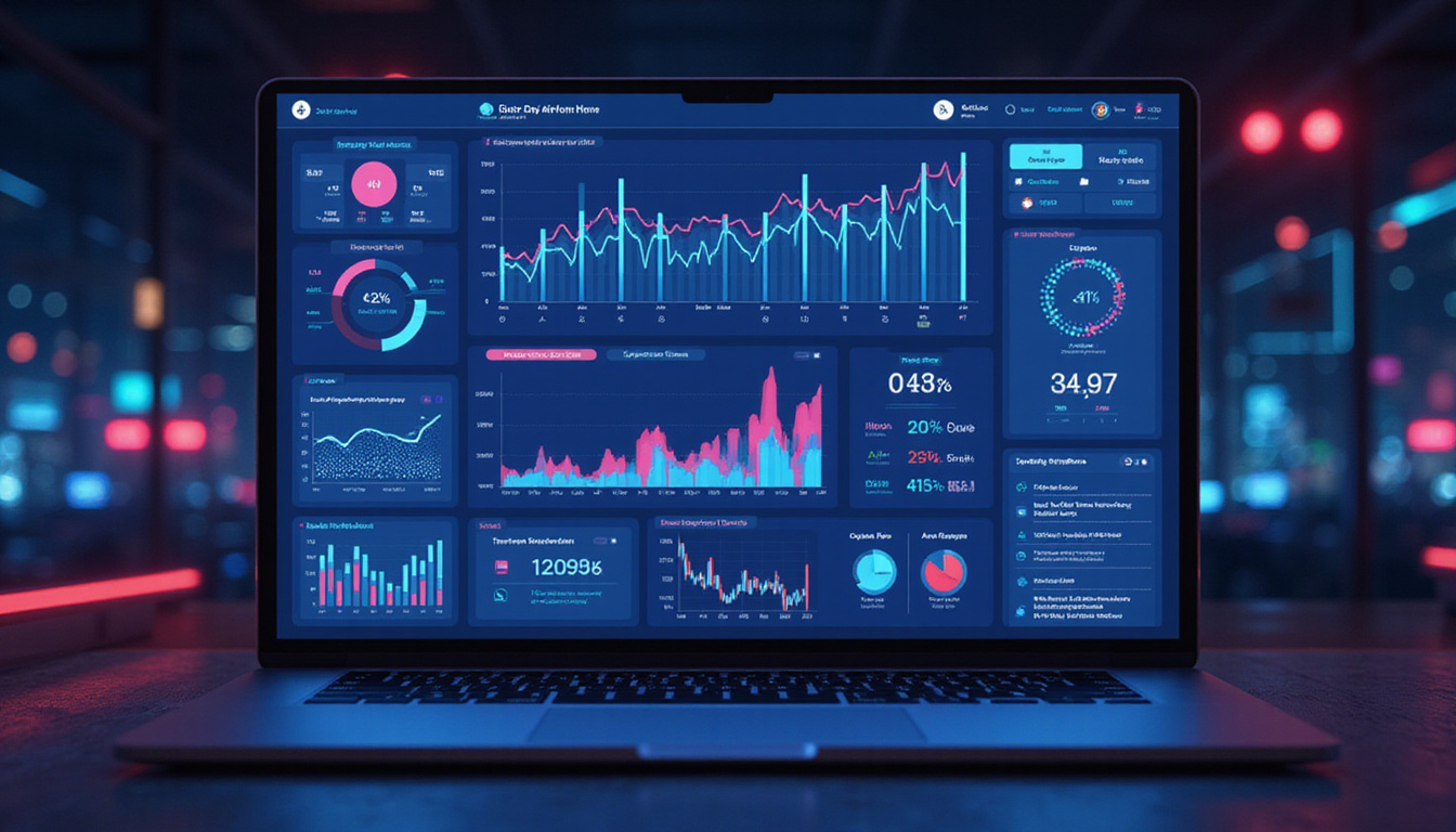Growth Marketing AI Strategies Transforming Digital Business Success