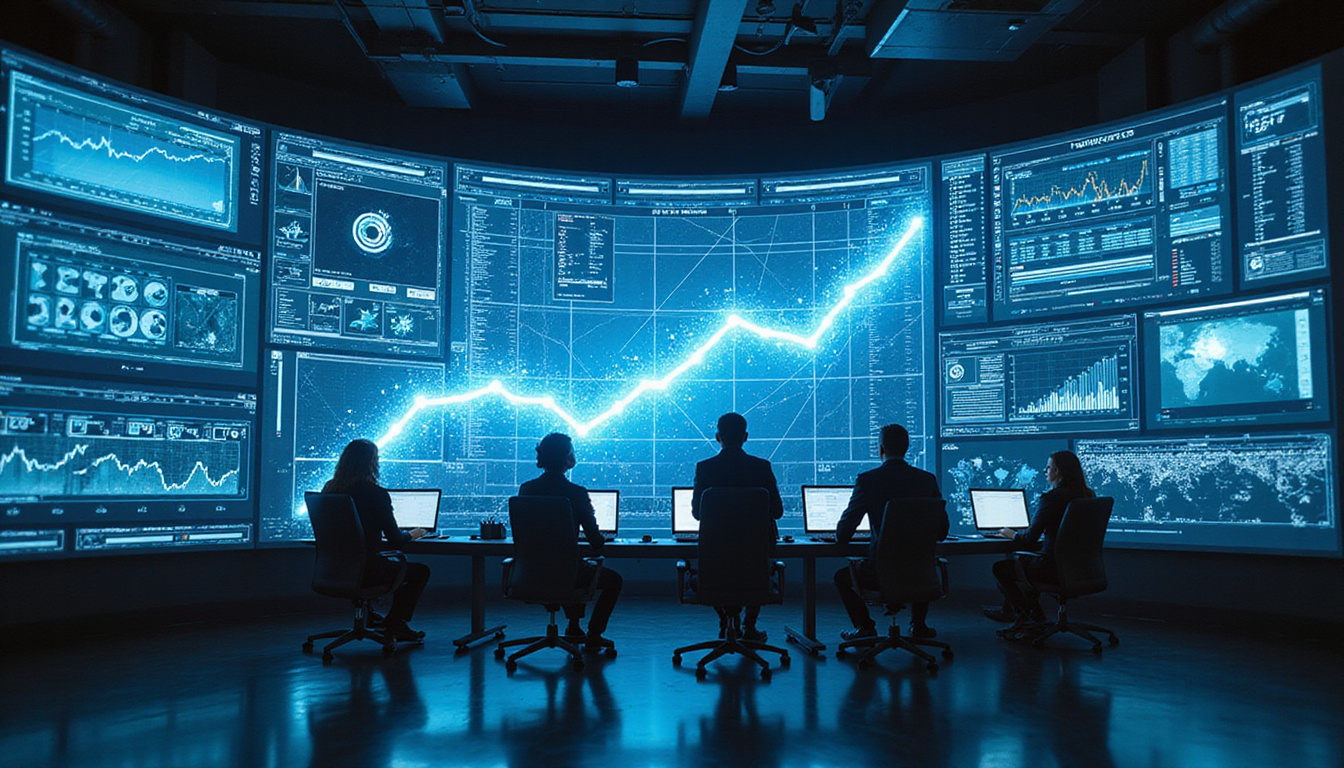 Customer Data Integration Strategies That Transform Business Operations Fast