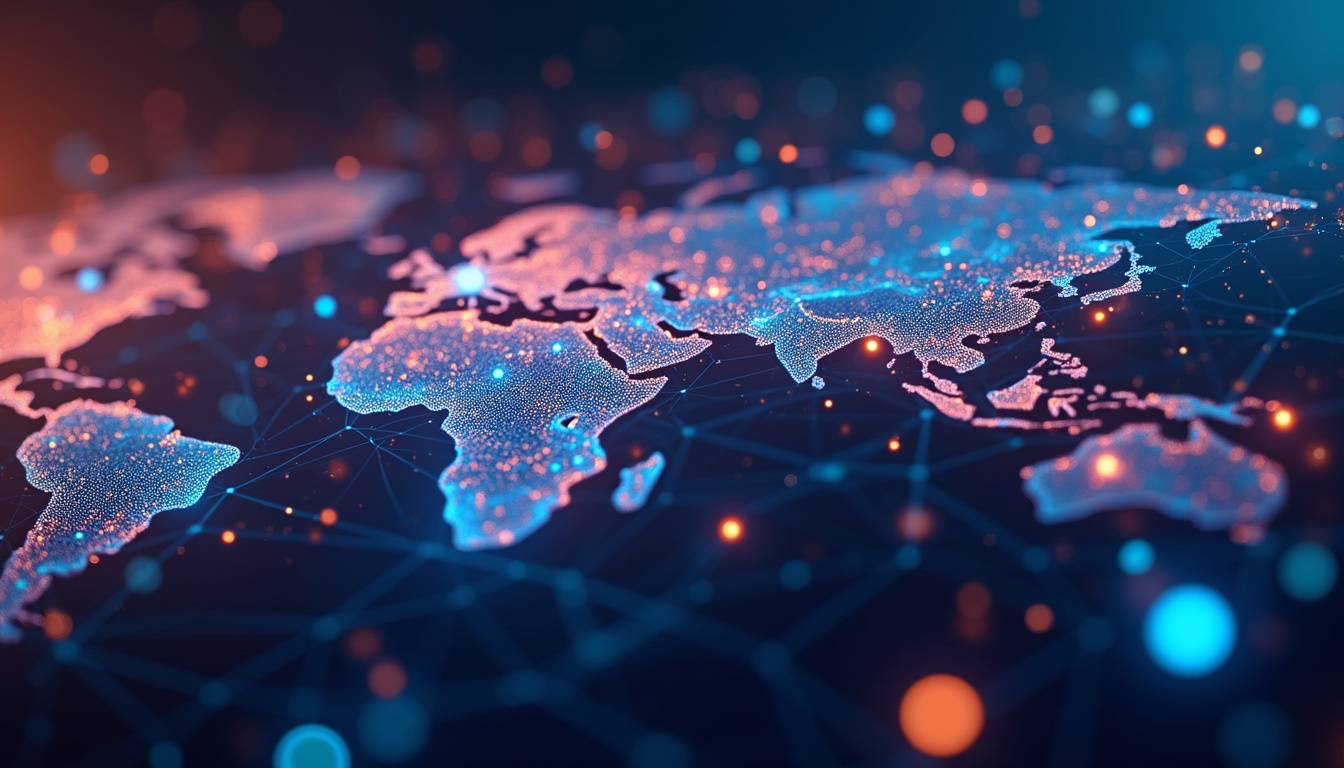 Marketing Technology: Transforming Business Strategies for Greater Success