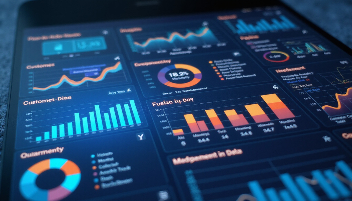 Customer Data Platform: Transforming How Businesses Understand Consumers