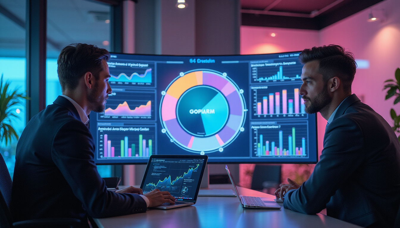 Growth Marketing Trends Transforming Business Strategies for Maximum Impact