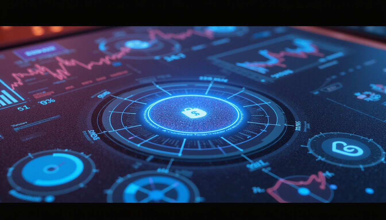 Marketing Technology Trends Transforming Digital Campaigns in 2024