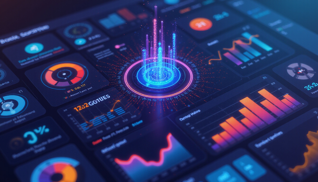 Growth Marketing Automation Strategies to Boost Your Business Success