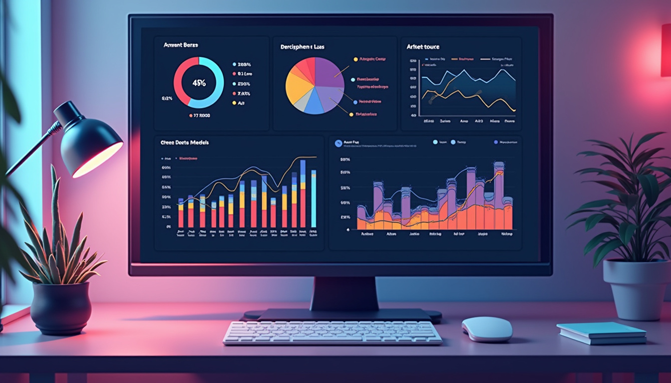 Marketing Attribution Models: How to Optimize Your Advertising Strategy Effectively