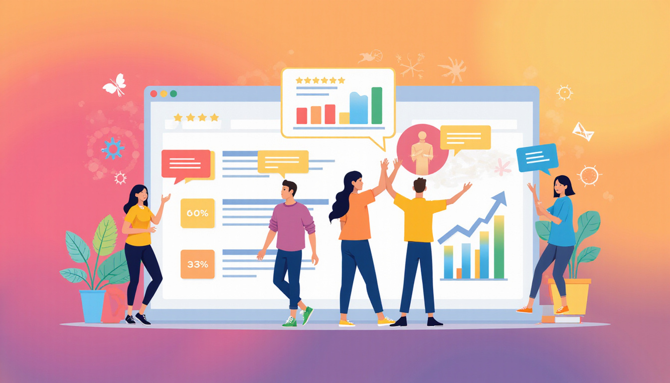 Customer Advocacy Programs: Boost Your Brand Loyalty and Sales Effectively