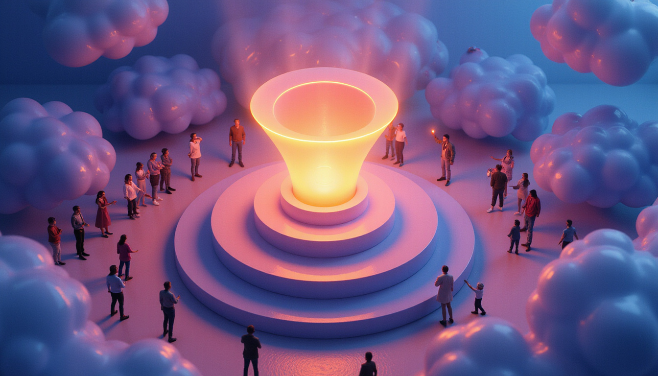 Customer Activation: Proven Steps to Turn Leads Into Loyal Buyers