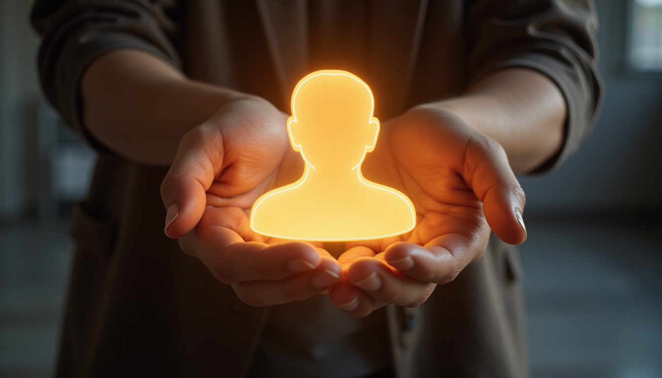 Zero-party data: How to Build Trust and Boost Conversions