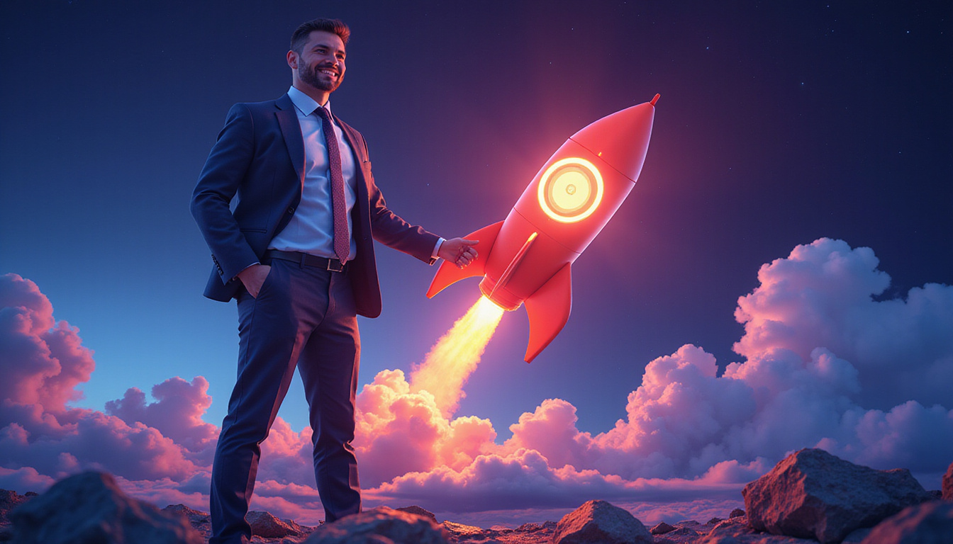 Customer Success Strategies That Skyrocket Retention and Revenue