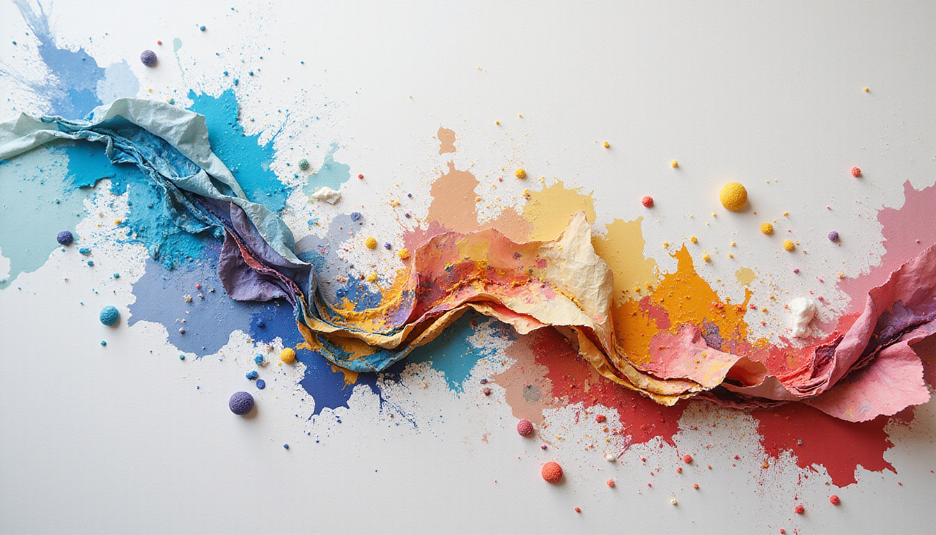 Creative Operations: Transform Chaos into Consistent, Scalable Content Production