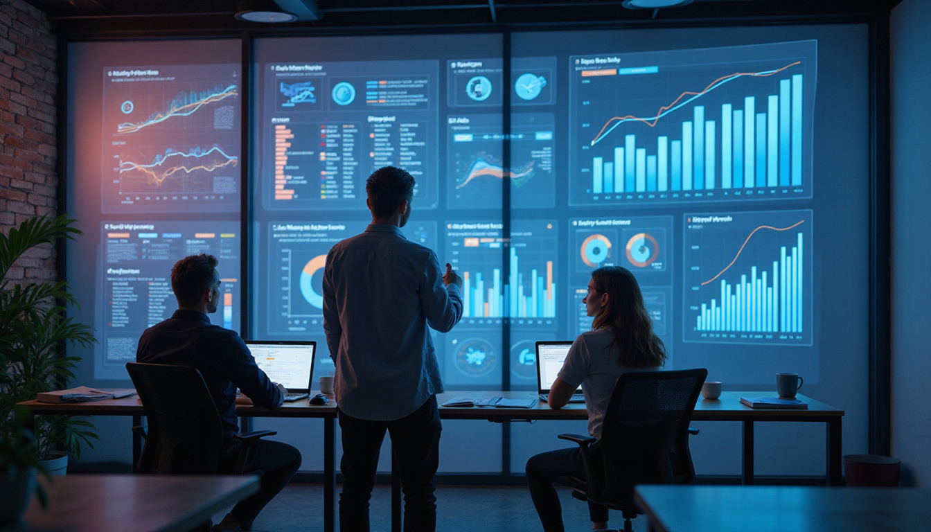 Chief Marketing Officer Playbook: Rapid Growth Tactics Top Teams Use