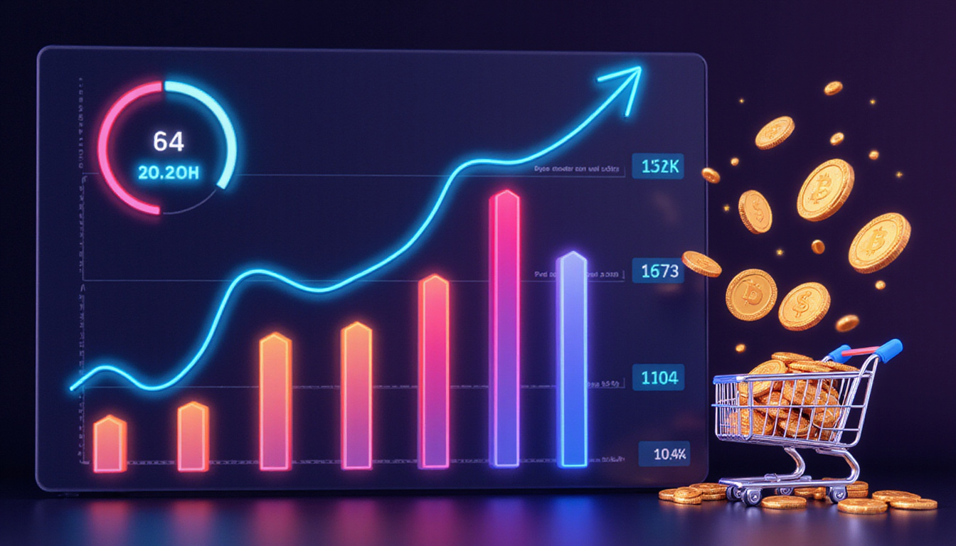 Conversion Rate Optimization: 9 Proven Hacks to Boost Revenue