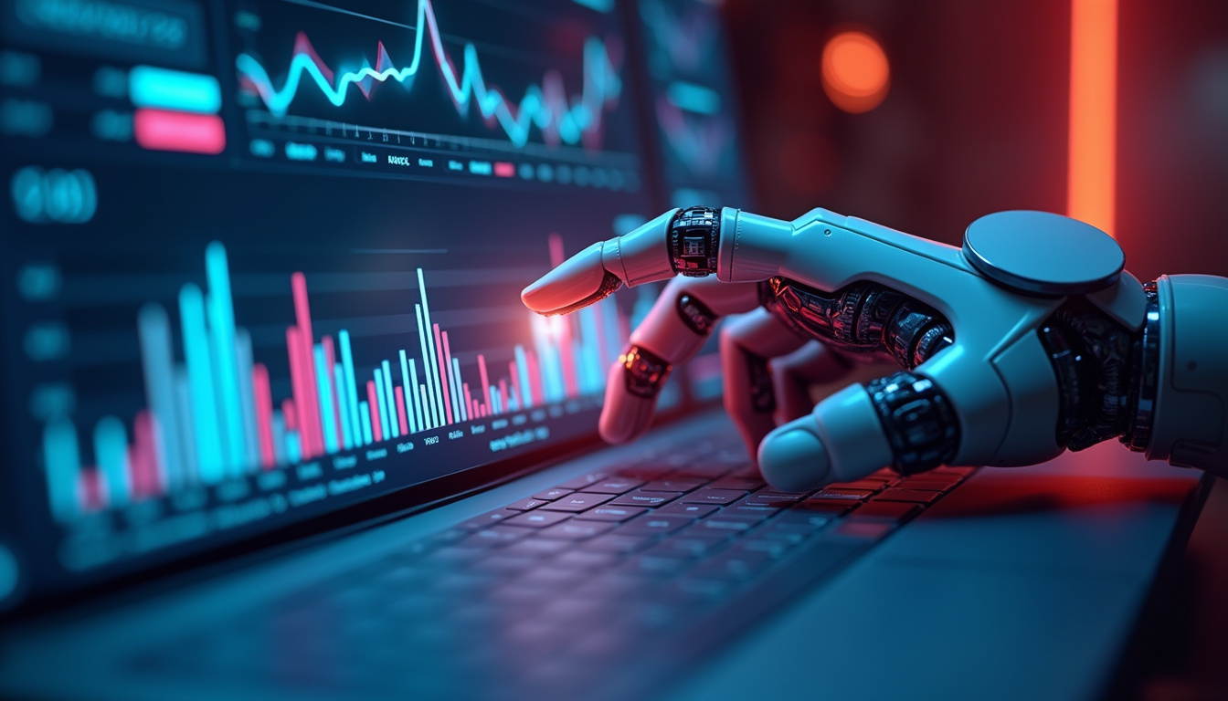 Programmatic Advertising Secrets: Boost ROI with Smarter Automated Campaigns