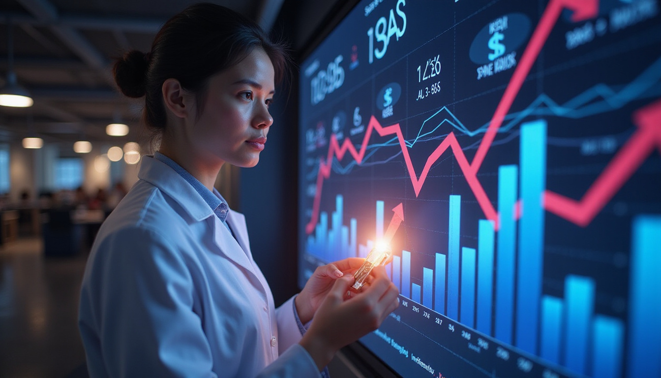 Marketing Mix Modeling: How to Maximize ROI Across Channels