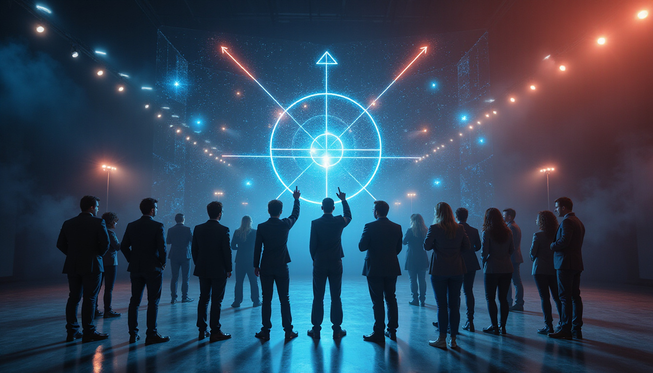 Growth Leadership Playbook: Bold Strategies to Scale High Performing Teams