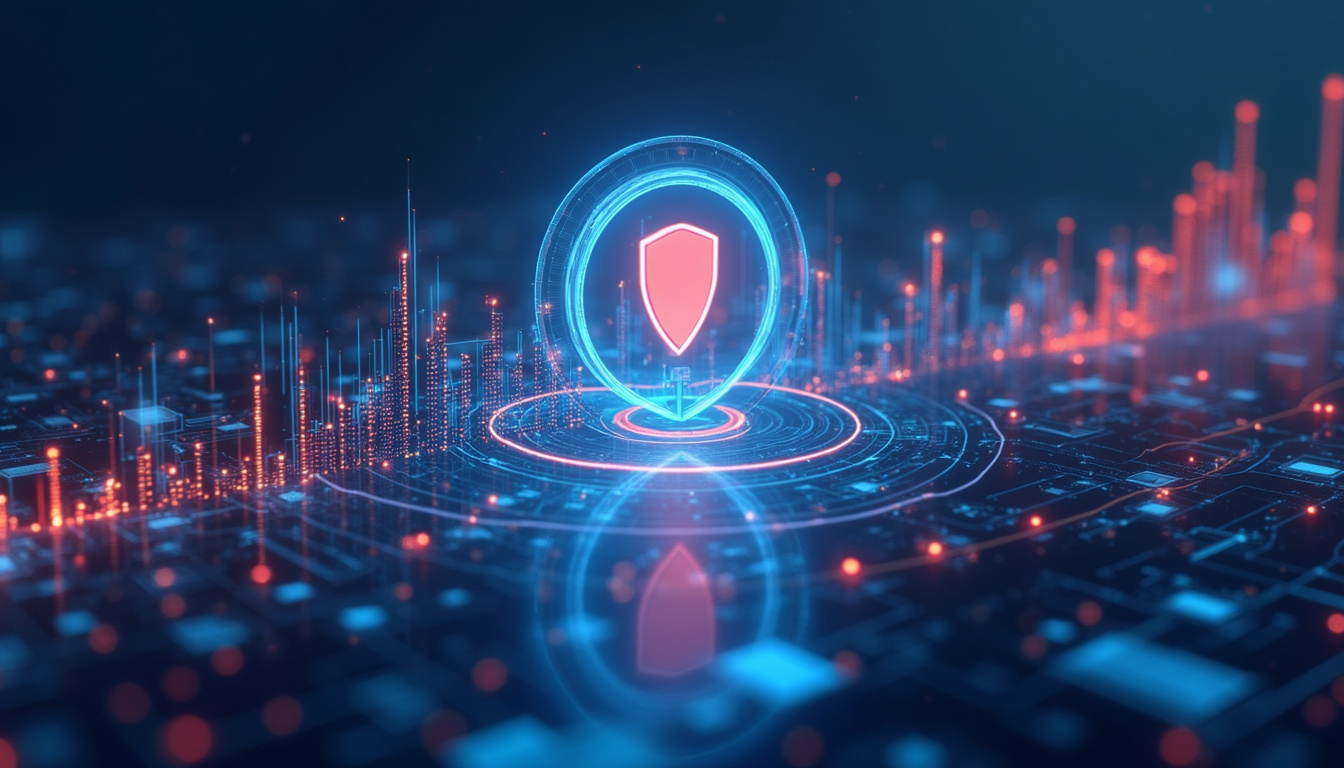 Data Governance Frameworks That Slash Risk and Accelerate Growth