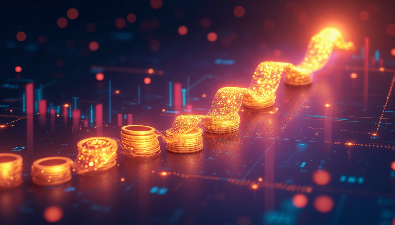 Data Activation Secrets: Turn Raw Information into Revenue-Driving Insights