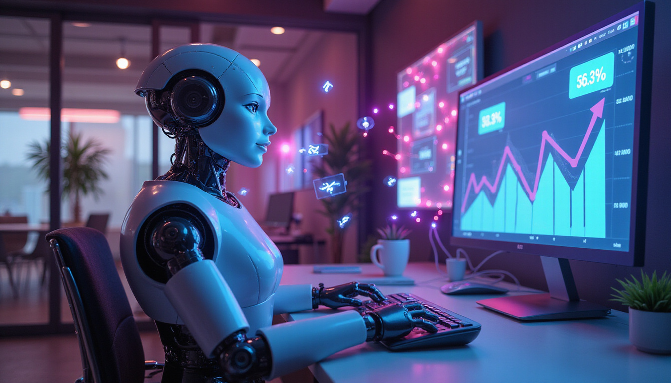 Conversational Marketing Tactics Proven to Double Leads and Sales