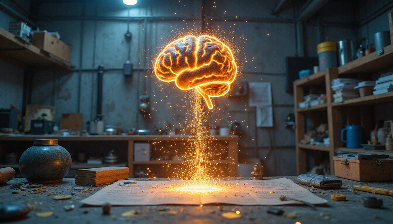 Prompt engineering secrets that skyrocket AI outputs for every creator