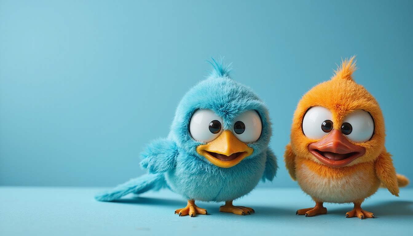  Kelompok peselancar tersenyum, pakaian selam, leash, instruktur memberi tips keselamatan, ombak biru energik