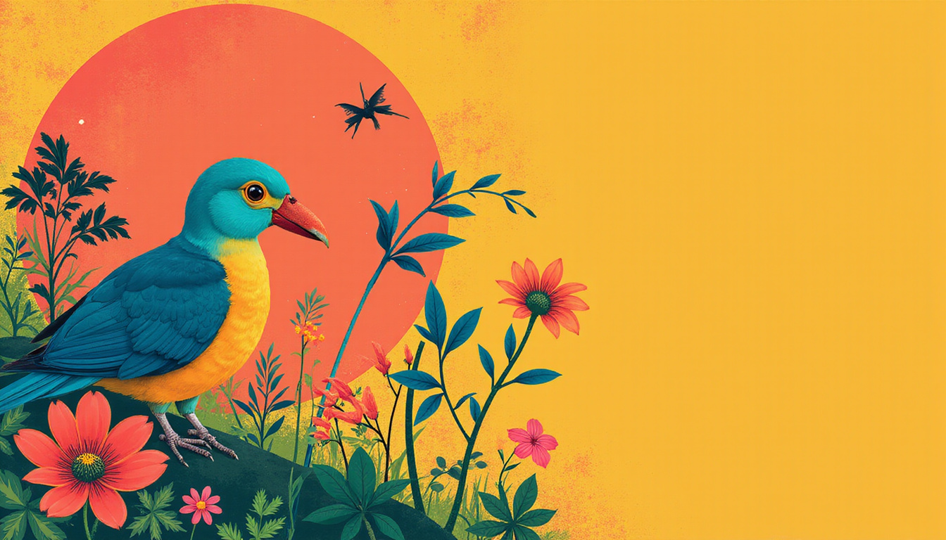  Pemandu lokal menunjukkan rute rahasia, peta dan tali, rombongan berhati-hati di lereng