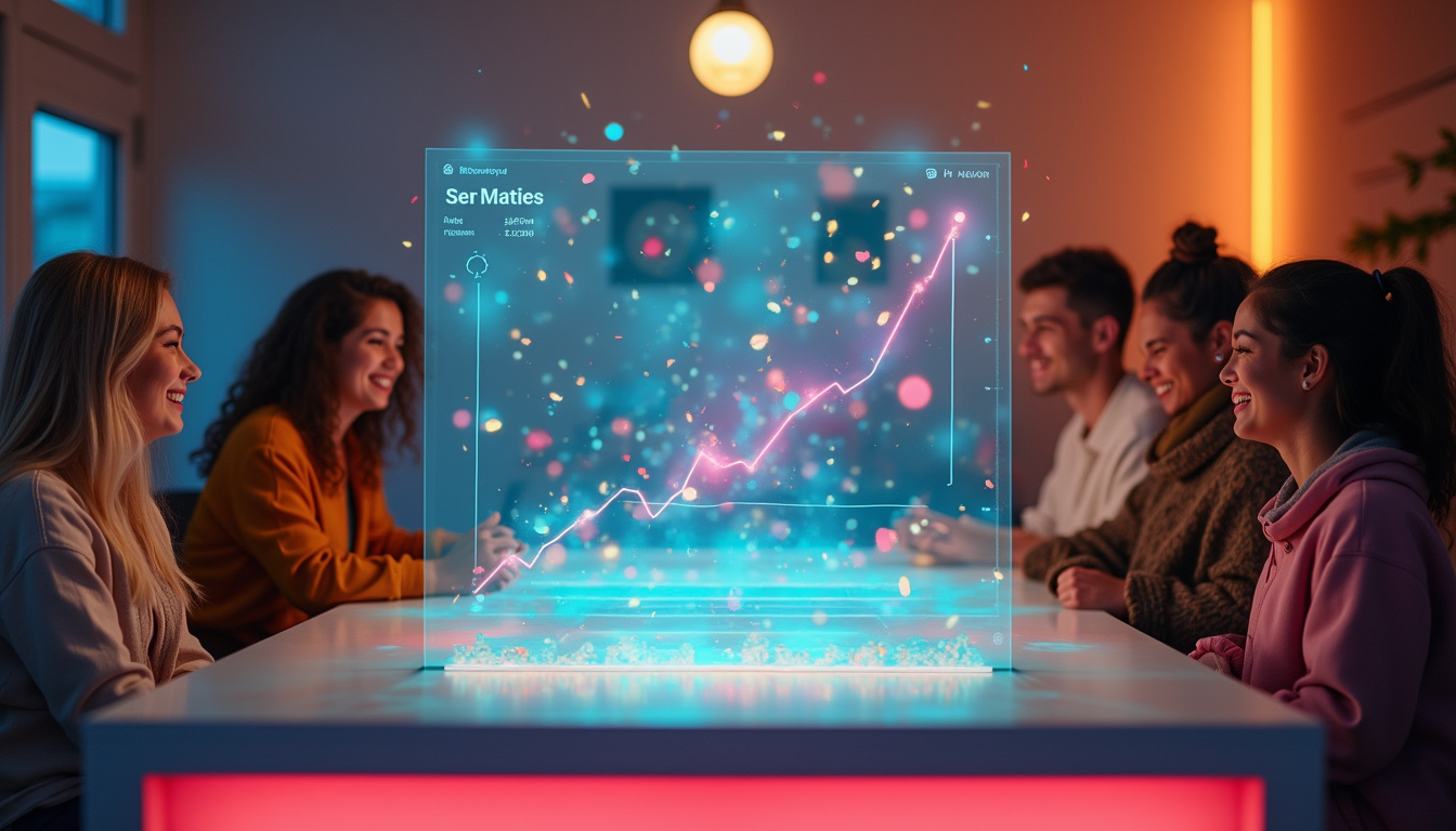 Customer Onboarding Secrets That Boost Retention and Reduce Churn