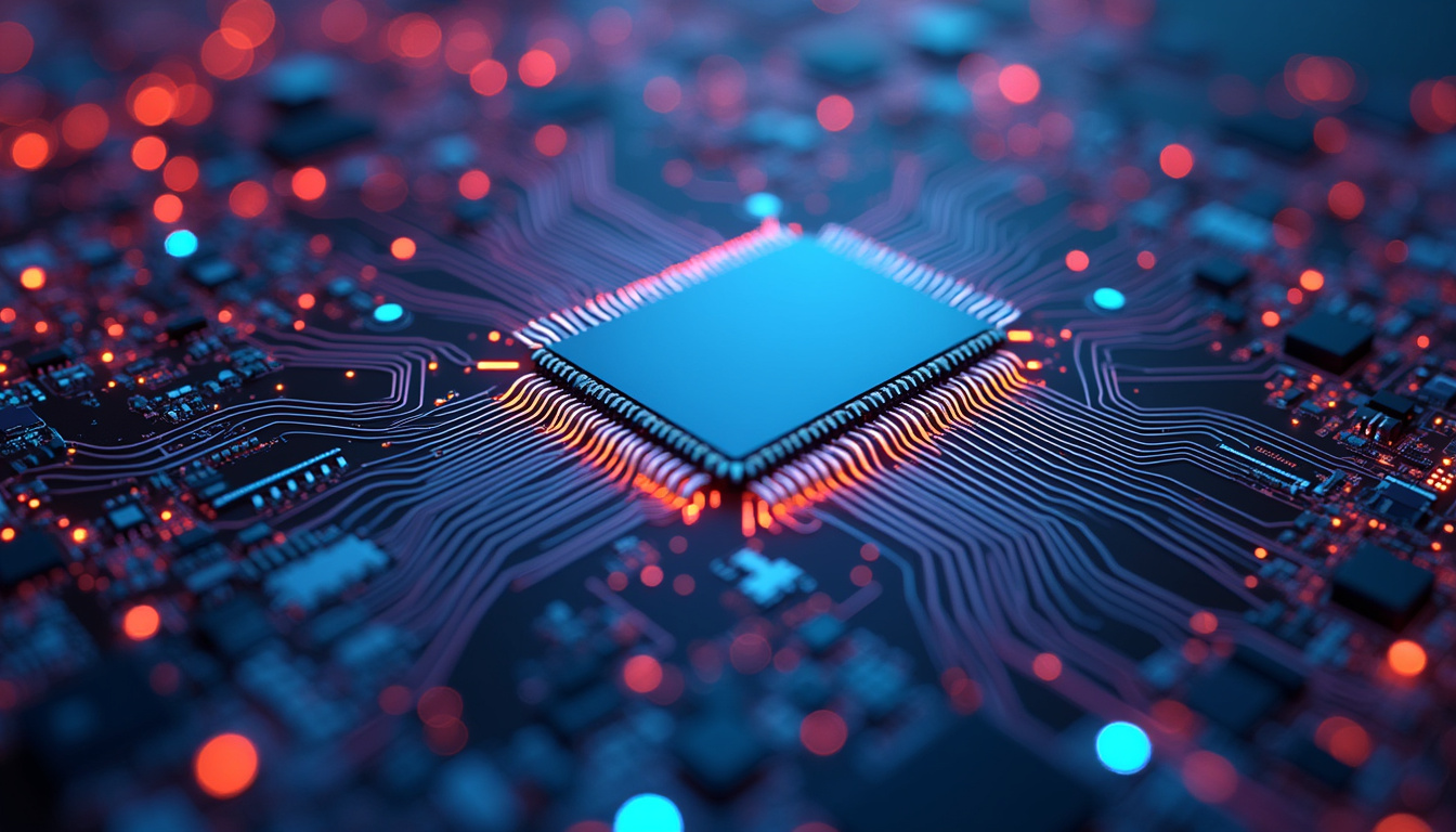  Secure automotive PCB with shielded CAN transceivers, timing waveforms, padlocked data streams