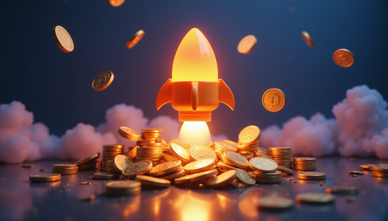 Product Led Growth Secrets: Turn Users Into Paying Customers Fast