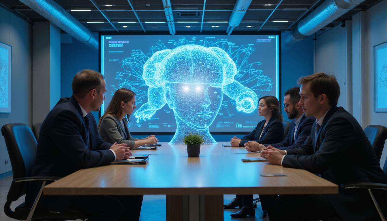 AI Governance: Practical Strategies to Build Trust and Prevent Harm