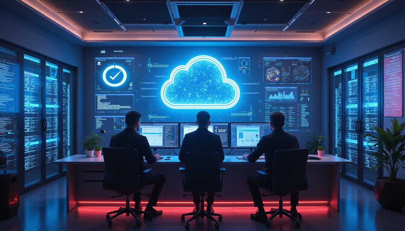 MLOps Playbook: Proven Tactics to Deploy Models at Scale