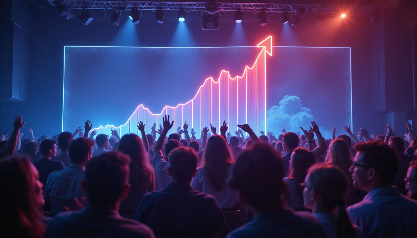 Audience Development Strategies That Skyrocket Engagement and Subscription Growth