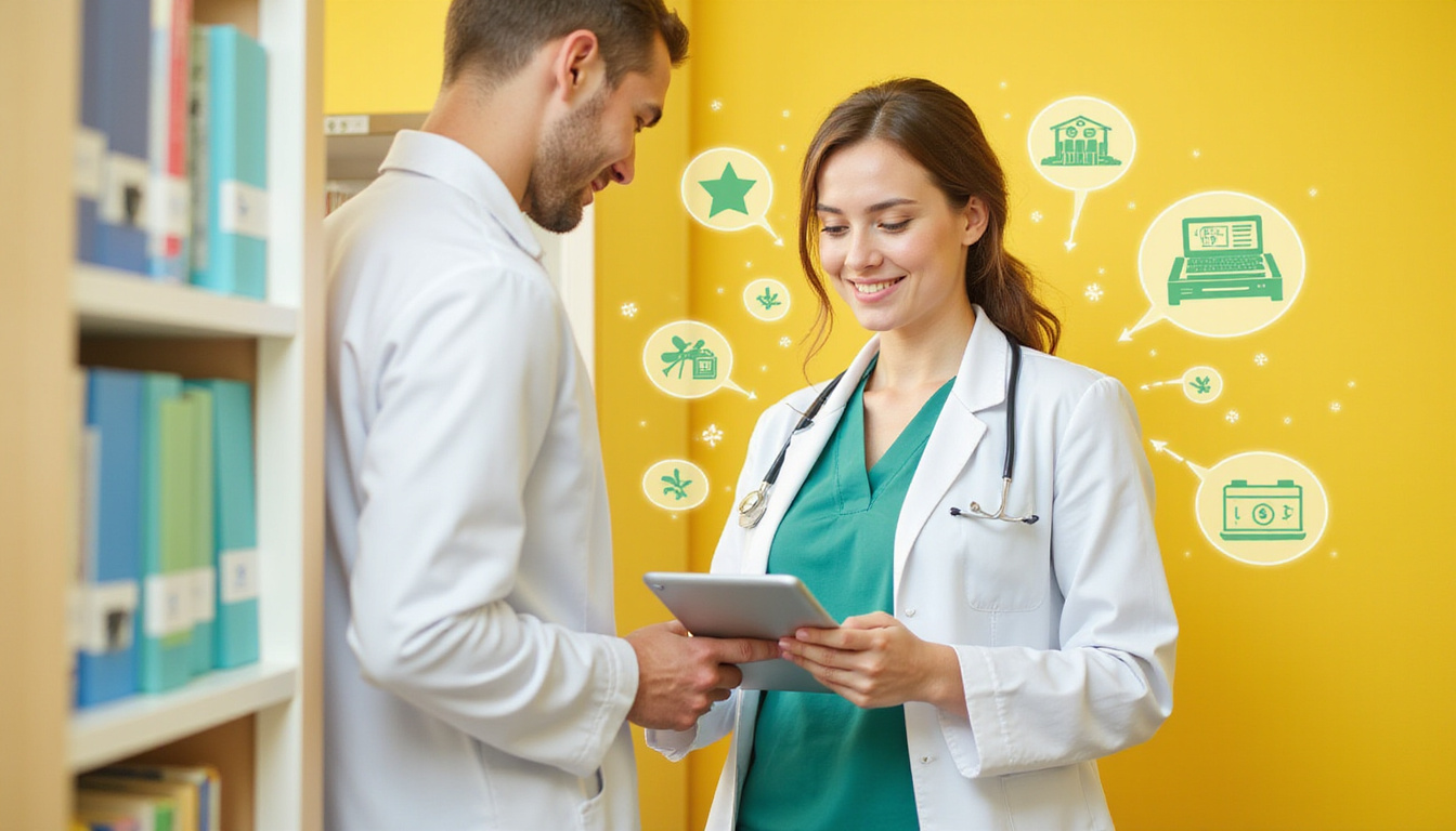 case management strategies proven to cut costs and boost outcomes | Get ...