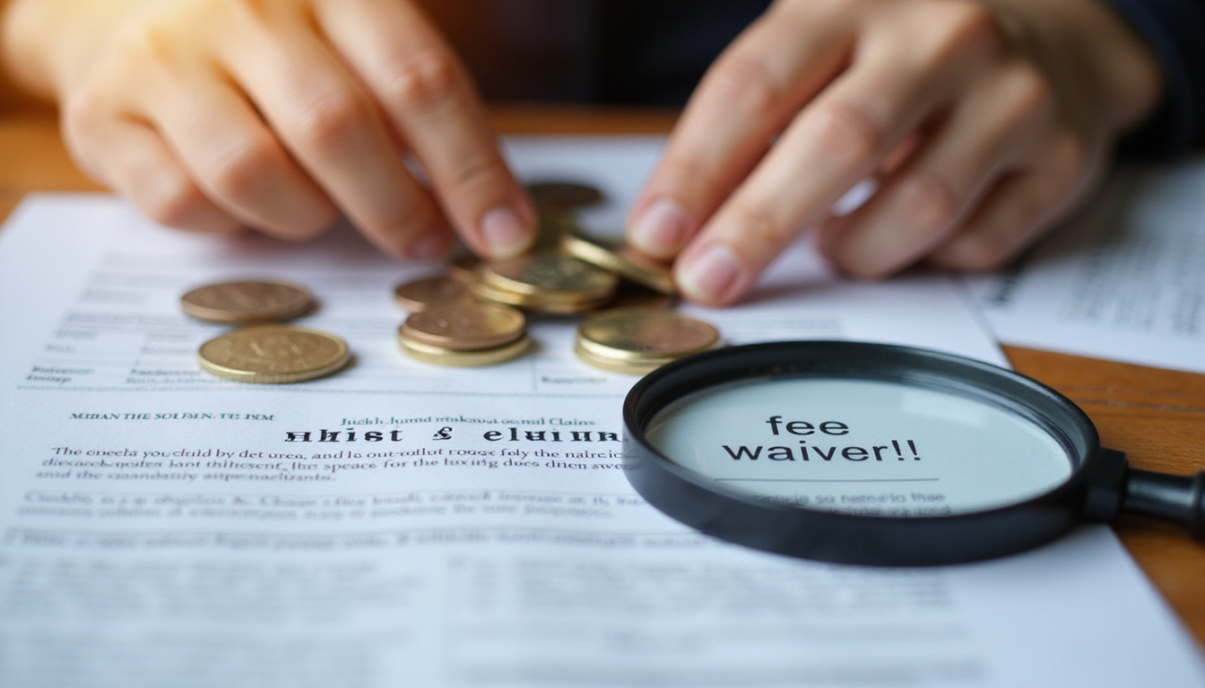small claims filing fee: Hidden Tips to Save Money and Succeed