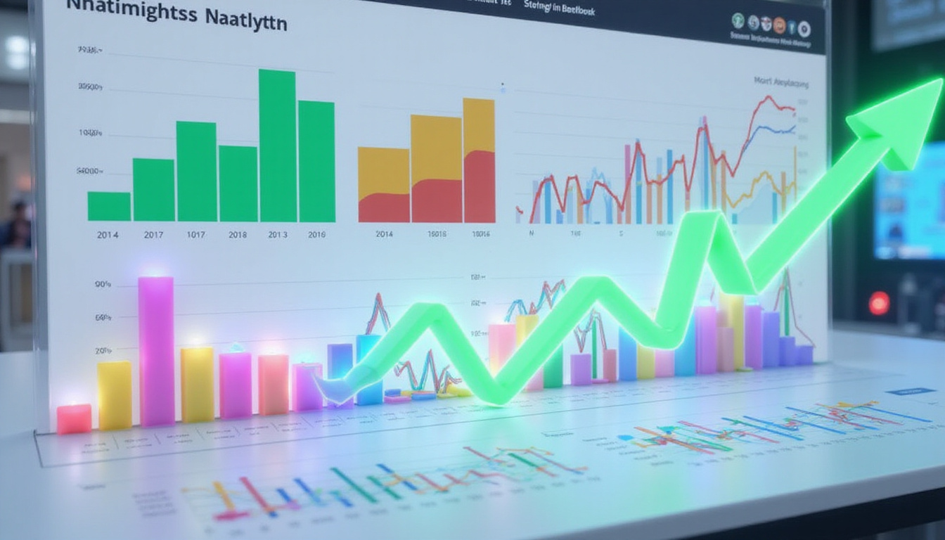 Multivariate Testing Strategies That Boost Conversion Rates and Drive Better Insights