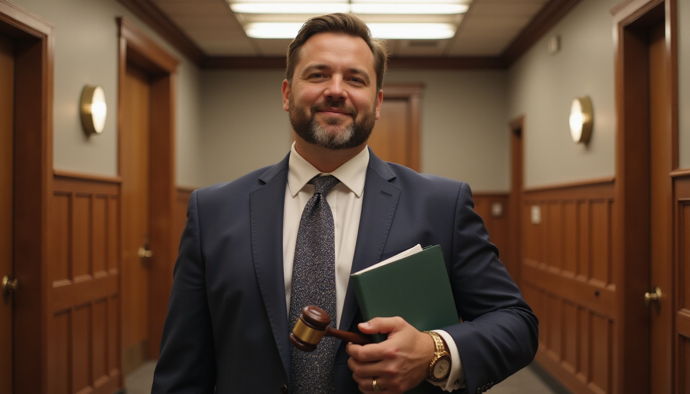 small claims appeal: How to Win and Avoid Common Mistakes