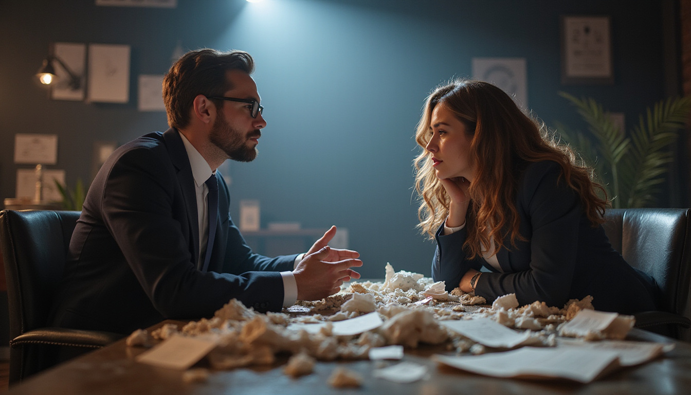 small claims attorney secrets every plaintiff should know to win