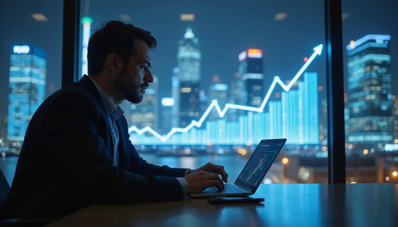 Chief Revenue Officer Secrets: Proven Strategies to Double Revenue